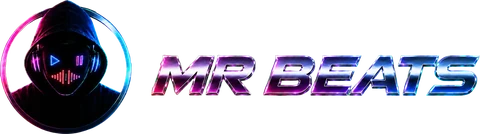 MR BEATS
