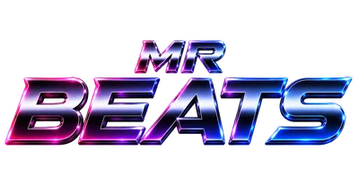 MR BEATS